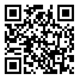 车太宝 v1.3 v1.3