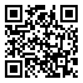 格格 v1.1.0