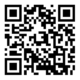 NFC Monkey v0.9.1