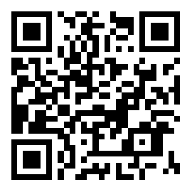 友商发票查询 v1.4