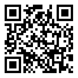 Twizoo v2.3.2