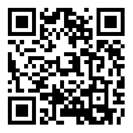 啊噢问答 v1.1.6