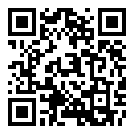 我要逛街 v3.03