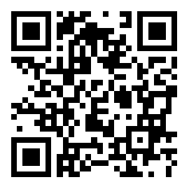Digital Clock Widget v1.3.0