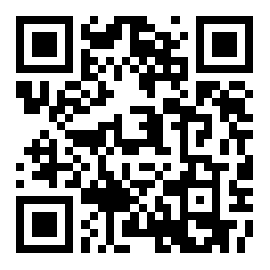 全智贤千颂伊 v3.1