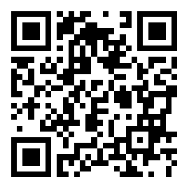 跑腿哥 v1.0