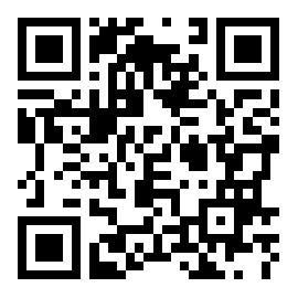 众享网 v2.7