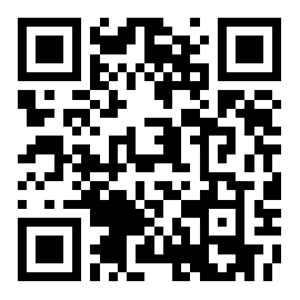 逸瑞家 v1.0.0