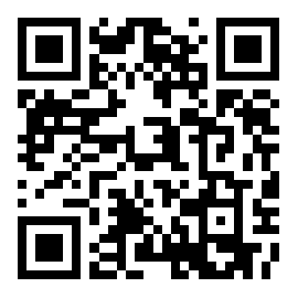 舌无忧 v1.05