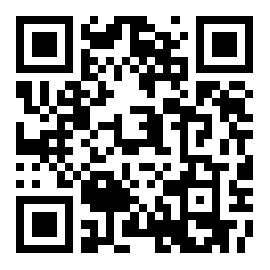居乐宝 v1.0.1