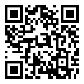 延边微生活 v1.5