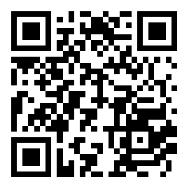 二手车评估 v1.0.0
