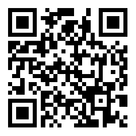 谁是卧底语音手游 v1.1.5