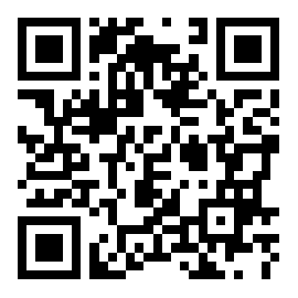 美丽钦州 v5.9.1.0