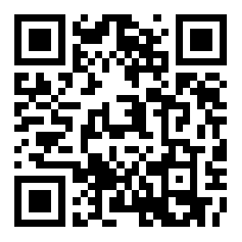 烹饪爱好者 v2.8.5
