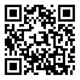 长臂猿 v2.0.1