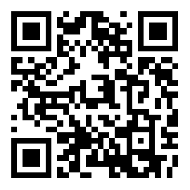 Antengo v3.2.6