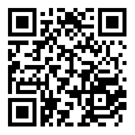 极客工作 v1.0.0
