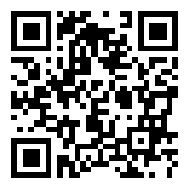 新递推 v1.3.0