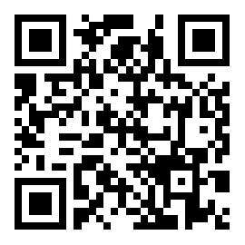 楼语 v2.0.0