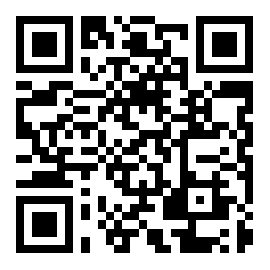 易打工 v3.0.5