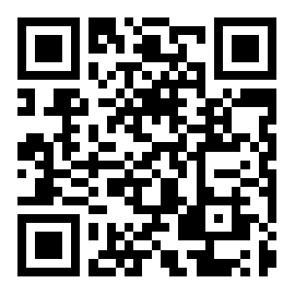 领游 v3.6.0