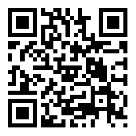 MobiTaxi v2.0.6
