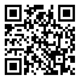 福建出行助手 v2.0.0