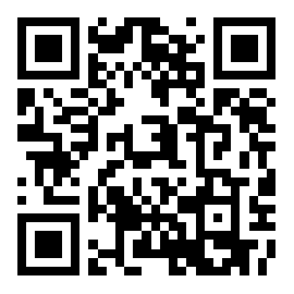 袋鼠出境购 v1.1.0