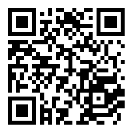 Autohof旅游指南 v1.2