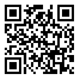 gopackup v1.1.0