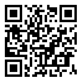 HKA Cargo v1.0.2