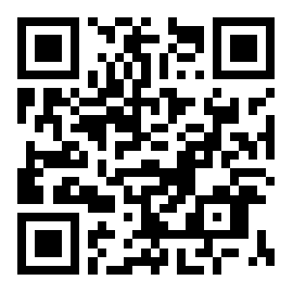 大连旅游集散中心 v00.00.0005