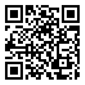 汽车秘书 v2.9.3