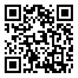 奈良离线地图 v1.3.1