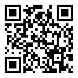 万达商旅 v1.0.160119