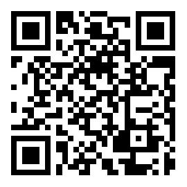 剑门关 v1.0.4