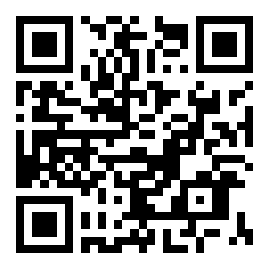 微付充 v1.2