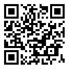 亍亍车位 v1.0.41