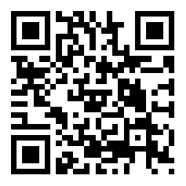 旅宿酒店管理 v2.0.1