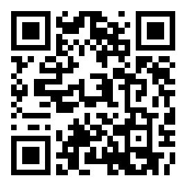 好享车 v1.6.2