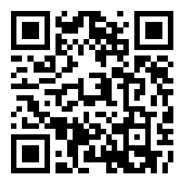 MENTOUR v4.2.0