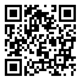 酷秀网 v1.1