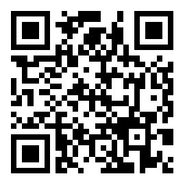 我的足迹 v2.0.11