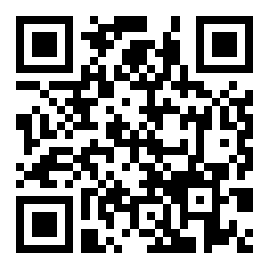 车友同行 v1.0.18.33524