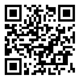 远行服务者 v2.1.2