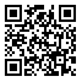 超速摄像头 v3.37