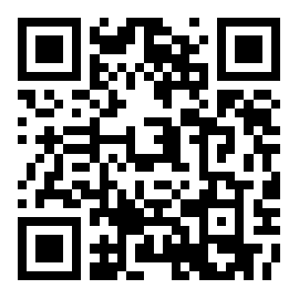 头条视频 v2.0.7