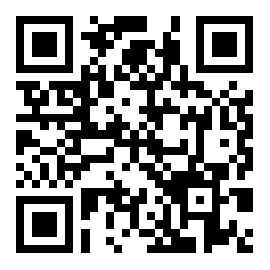 鹿游游 v1.0.0