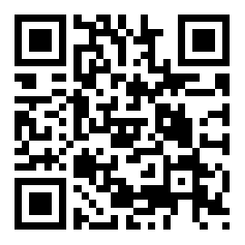 绿洲旅游 v1.3